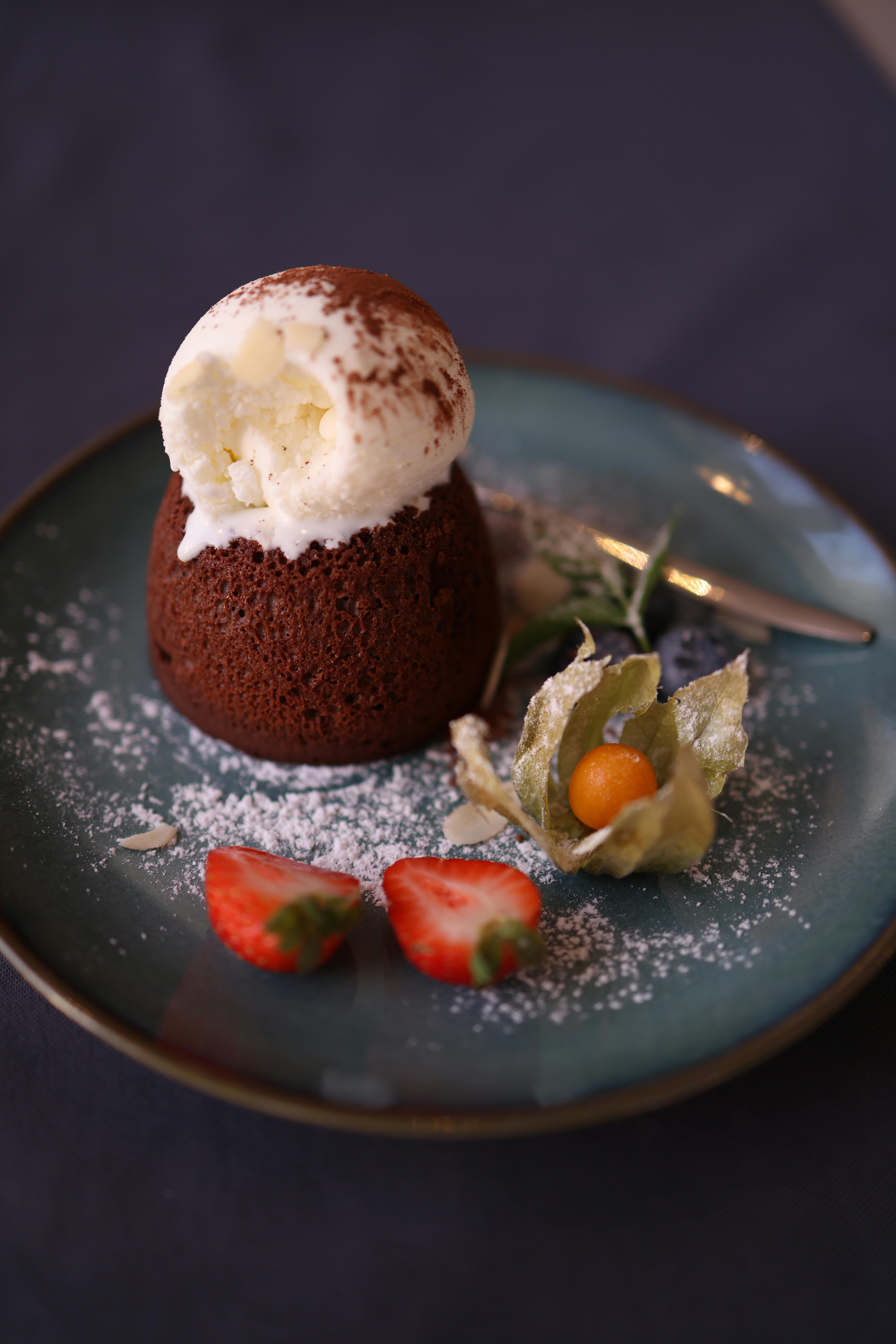 <strong><span style="font-weight: 700;">Delicious Dish 3</span></strong><br>