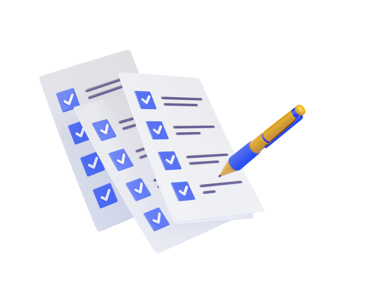 Получить банковскую гарантию – 44-ФЗ, 223-ФЗ, 615-ПП, B2B